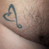 tatoo, photo 5 sur Sex tatoo
