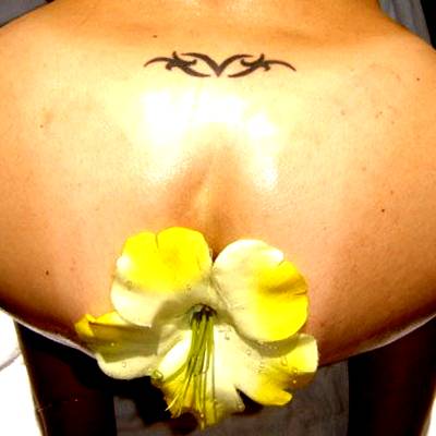 tatouage-intime