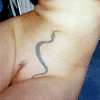 tatouage-maori, photo 10 sur Tatoo polynesien