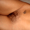 tatouage-sexe, photo 15 sur idees et exemple